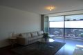 Property photo of 3603/101 Bathurst Street Sydney NSW 2000