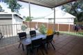 Property photo of 19 John Dwyer Road Lalor Park NSW 2147