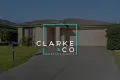 Property photo of 15 Kelman Drive Cliftleigh NSW 2321