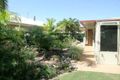 Property photo of 22 Walton Place Brighton QLD 4017