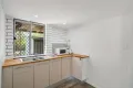 Property photo of 23 Bruce Road Woodridge QLD 4114