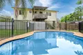 Property photo of 23 Bruce Road Woodridge QLD 4114