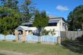 Property photo of 16 Walker Street Walkervale QLD 4670