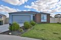 Property photo of 8 Reisling Court Mildura VIC 3500