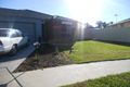 Property photo of 8 Reisling Court Mildura VIC 3500