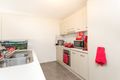 Property photo of 8 Reisling Court Mildura VIC 3500