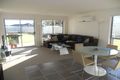 Property photo of 8 Reisling Court Mildura VIC 3500