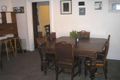 Property photo of 47 Cabramatta Road Mosman NSW 2088