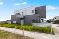 Property photo of 82 Quarters Boulevard Cranbourne West VIC 3977