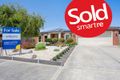 Property photo of 22 Dunroe Court Warrnambool VIC 3280