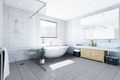 Property photo of 4-5 Railway Parade Seaford VIC 3198