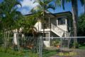 Property photo of 389 Lake Street Cairns North QLD 4870