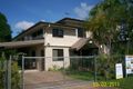 Property photo of 389 Lake Street Cairns North QLD 4870