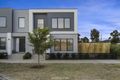 Property photo of 148 Unity Drive Mount Duneed VIC 3217