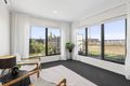 Property photo of 148 Unity Drive Mount Duneed VIC 3217