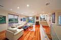 Property photo of 146 Tramway Parade Beaumaris VIC 3193