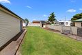Property photo of 93 Percival Street Latrobe TAS 7307
