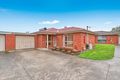 Property photo of 4/18 Stawell Street Cranbourne VIC 3977