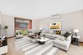 Property photo of 4/18 Stawell Street Cranbourne VIC 3977