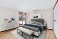 Property photo of 4/18 Stawell Street Cranbourne VIC 3977