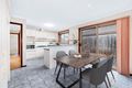 Property photo of 4/18 Stawell Street Cranbourne VIC 3977