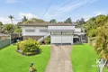 Property photo of 6 Rebecca Court Rochedale South QLD 4123