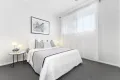 Property photo of 1/21 Ross Street Ferntree Gully VIC 3156
