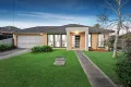 Property photo of 1/21 Ross Street Ferntree Gully VIC 3156