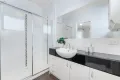 Property photo of 1/21 Ross Street Ferntree Gully VIC 3156