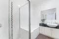Property photo of 1/21 Ross Street Ferntree Gully VIC 3156