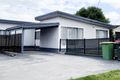 Property photo of 6 Phyllis Street Mount Pritchard NSW 2170
