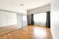 Property photo of 6 Phyllis Street Mount Pritchard NSW 2170