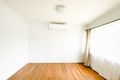 Property photo of 6 Phyllis Street Mount Pritchard NSW 2170