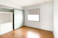 Property photo of 6 Phyllis Street Mount Pritchard NSW 2170
