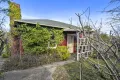 Property photo of 8 Murray Street Swansea TAS 7190