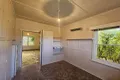 Property photo of 8 Murray Street Swansea TAS 7190