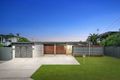 Property photo of 56 Amersham Street Kippa-Ring QLD 4021