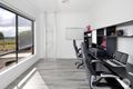 Property photo of 12 Kenna Road Warrenheip VIC 3352