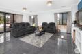 Property photo of 12 Kenna Road Warrenheip VIC 3352
