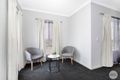 Property photo of 12 Kenna Road Warrenheip VIC 3352