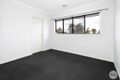 Property photo of 12 Kenna Road Warrenheip VIC 3352