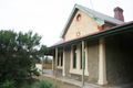 Property photo of 1-3 Park Avenue Streaky Bay SA 5680