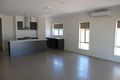 Property photo of 1/57 Hodgson Street Eaglehawk VIC 3556