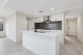 Property photo of 51 Arrowsmith Avenue Dawesville WA 6211