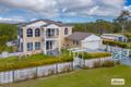 Property photo of 4 Dean Drive Ocean View QLD 4521