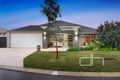 Property photo of 17 Torrigiani Street Landsdale WA 6065