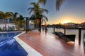 Property photo of 33 Sundance Way Runaway Bay QLD 4216