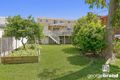 Property photo of 49 Terence Avenue Lake Munmorah NSW 2259