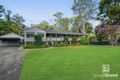 Property photo of 70 Boyce Avenue Wyong NSW 2259
