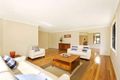 Property photo of 56A Kulgoa Road Pymble NSW 2073
